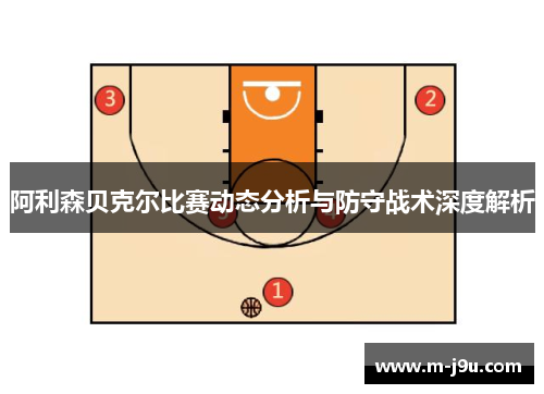 阿利森贝克尔比赛动态分析与防守战术深度解析
