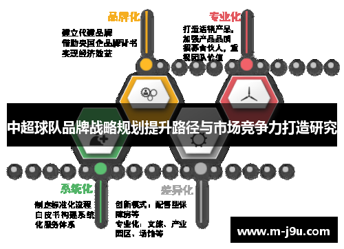 中超球队品牌战略规划提升路径与市场竞争力打造研究
