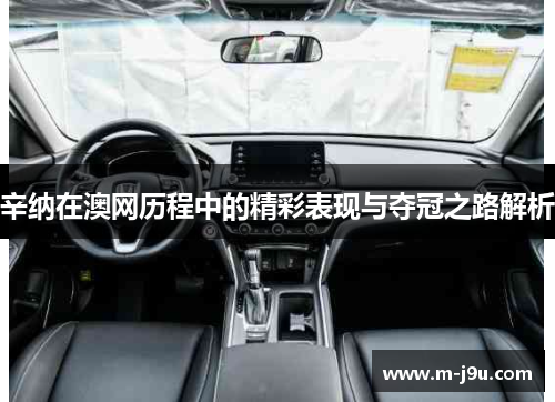 辛纳在澳网历程中的精彩表现与夺冠之路解析