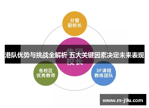 港队优势与挑战全解析 五大关键因素决定未来表现