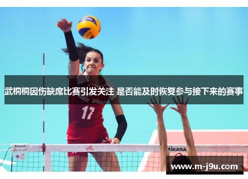 武桐桐因伤缺席比赛引发关注 是否能及时恢复参与接下来的赛事 武桐桐因伤缺席比赛引发关注 是否能及时恢复参与接下来的赛事