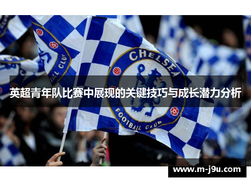 英超青年队比赛中展现的关键技巧与成长潜力分析