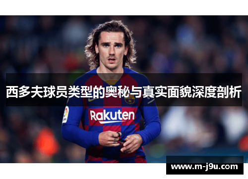 西多夫球员类型的奥秘与真实面貌深度剖析 西多夫球员类型的奥秘与真实面貌深度剖析