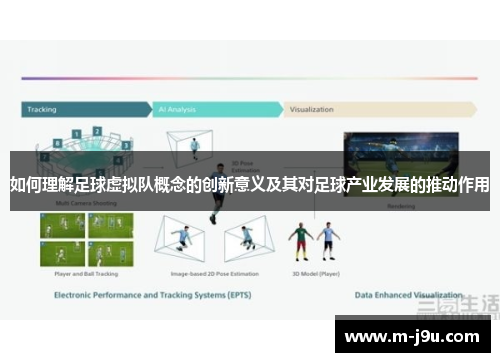 如何理解足球虚拟队概念的创新意义及其对足球产业发展的推动作用