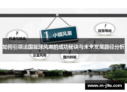 如何引领法国篮球风潮的成功秘诀与未来发展路径分析