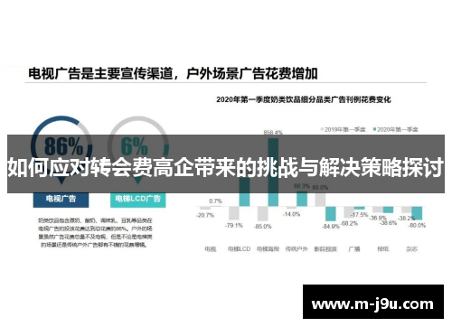 如何应对转会费高企带来的挑战与解决策略探讨