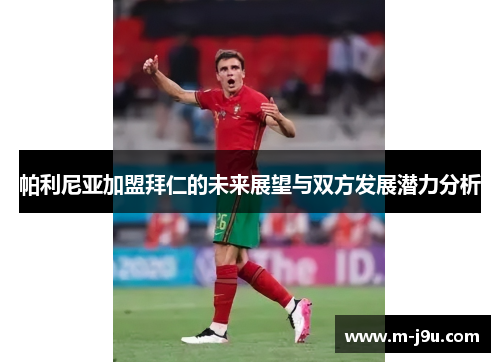 帕利尼亚加盟拜仁的未来展望与双方发展潜力分析