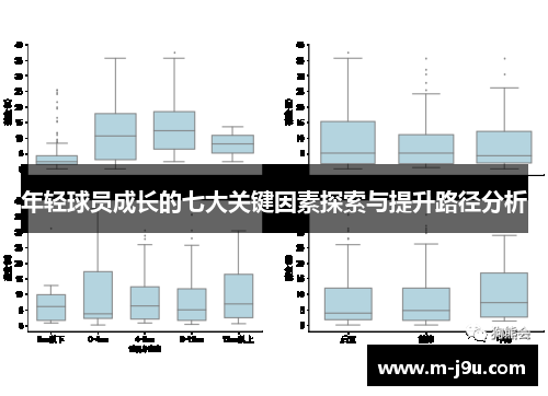 年轻球员成长的七大关键因素探索与提升路径分析