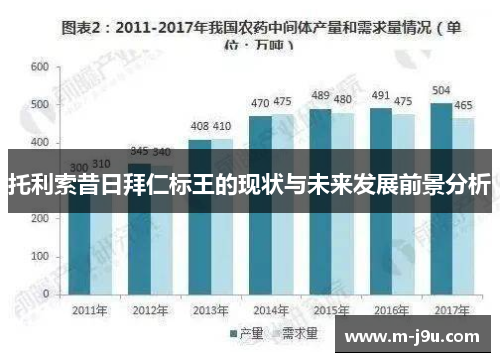 托利索昔日拜仁标王的现状与未来发展前景分析